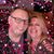 Patty Robison Graser's profile image
