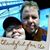 Barbara Ann Melton's profile image