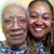 Naytrina Wooden's profile image