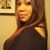Marjorie Mairena's profile image