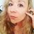 Bethani Dearborn's profile image