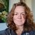 D Jennifer Dawson's profile image