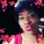 ConSettia Olive Moore's profile image