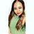 Charmaine Stephens's profile image