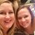Shannon Kay Finch's profile image