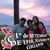 Waguinho Carol Borges's profile image