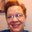 Mara Pennell's profile image