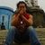 David Avalos Contreras's profile image