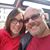 Tabitha Staggs Leedy's profile image