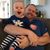 John Michael Marshall's profile image