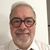 Michael Ray McGovern's profile image