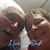 Tina Kennedy's profile image