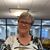 Dianne Schattner's profile image