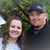 Paula Engetschwiler's profile image