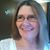 Jessie Weisenberger's profile image