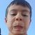 Juan Lagunas Jr.'s profile image