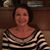 Sherry Longest Bonaccorso's profile image