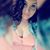 Andrea Chaney's profile image