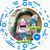Nena Fuller's profile image