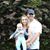 Kourtney Powell's profile image