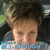 Tammy Auld Herron's profile image