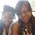 Tarsha Richardson's profile image