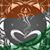 Sachin Malhotra's profile image