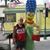 Bob Lomas's profile image