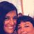 Maria Arcadi-Kelly's profile image
