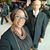 Adria FaisonThomas's profile image