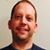 Brent Housum's profile image