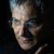 Claudio Riccio Florio's profile image