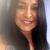 Irmalu Gauna Noriega's profile image