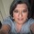 Sweetie Scroggins's profile image