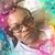 Nykko Mack's profile image