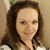 Jennifer Keller's profile image