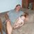 Joseph Kendall's profile image