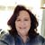 Elizabeth Thornton Wright's profile image