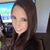Katy Danna's profile image