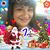 Reynalda Barrera's profile image