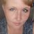 Felisha Coleman's profile image