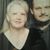 Kathleen Fowler's profile image