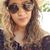 Maria Guido's profile image