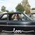 Cindy Crews-Lee's profile image