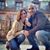 Christina Georgas's profile image