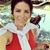 Stella Mills- Collazo's profile image