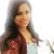 Nicole Iglesias's profile image