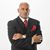 Joseph D'Amico's profile image