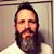 Gabriel Parker's profile image