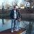 Don Schenk's profile image